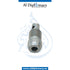 SCREW for Mercedes-Benz M Class W166 (2011-2019) models